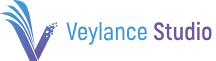web logo